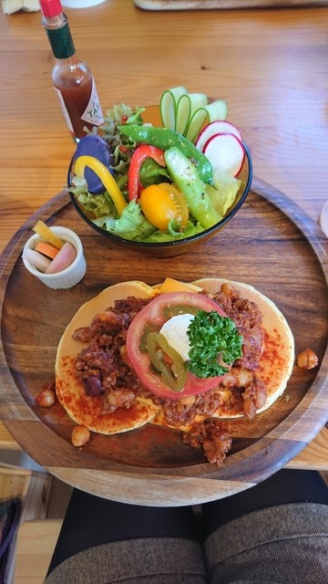 カフェナナラ Cafe Nanala 舞木 カフェ 食べログ カフェナナラ Cafe Nanala 舞木 カフェ 食べログ