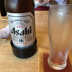 石臼自家挽き蕎麦　かめや - 