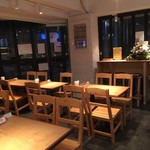 アイビーユー イタバシブリュワーズユニット - 