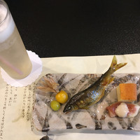 柚木元 - 