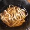 本町製麺所 天 地下鉄新大阪店