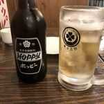 東京MEAT酒場 - 