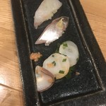 魚屋ちから - 