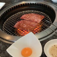 焼肉チャンピオン ペントハウス - 