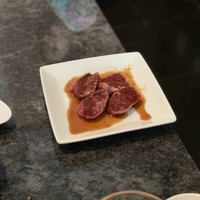 焼肉チャンピオン ペントハウス - 
