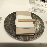 スリオラ - 