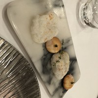 スリオラ - 