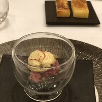 スリオラ - 