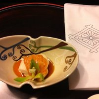 菊乃井 本店 - 