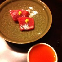 菊乃井 本店 - 