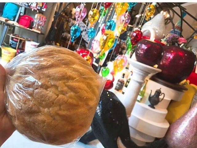 絶品のソフトクリームとメロンパン By Haci主婦 世界中のワクワク集めました 世界中のwaku Waku集めました 北長瀬 その他 食べログ