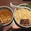 麺屋武蔵 神山