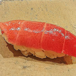 鮨 いしやま - 2018年8月24日