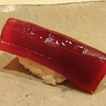 鮨 いしやま - 2018年8月24日