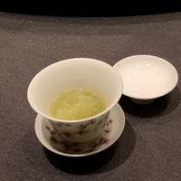 茶禅華 - 