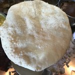 南インド料理 なんどり - 