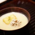 富小路 やま岸 - 