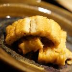 富小路 やま岸 - 