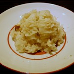 富小路 やま岸 - 