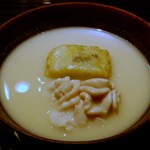 富小路 やま岸 - 