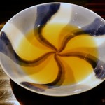 富小路 やま岸 - 