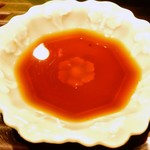 富小路 やま岸 - 