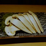 富小路 やま岸 - 