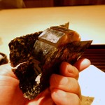 富小路 やま岸 - 