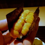 富小路 やま岸 - 