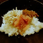 富小路 やま岸 - 