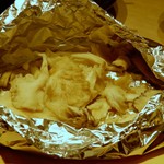 富小路 やま岸 - 