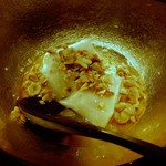 富小路 やま岸 - 