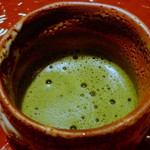 富小路 やま岸 - 