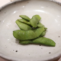 海味 - 