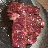 焼肉ホルモン 稲田 - 