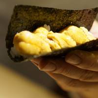 富小路 やま岸 - 