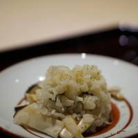 富小路 やま岸 - 