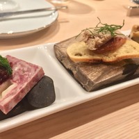 フクシマ - 