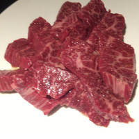 焼肉ホルモン 稲田 - 