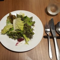 ラステイクス - 