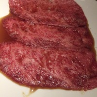 焼肉ホルモン 稲田 - 