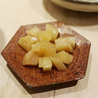 海味 - 