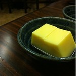 鳥嶋屋 - 