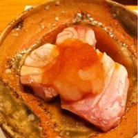 西麻布 拓 - 