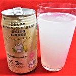 カインズホーム - ドリンク写真: