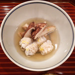 壽山 - しゃぶしゃぶ