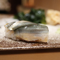 鮨 つきうだ - 