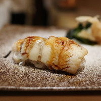 鮨 つきうだ - 