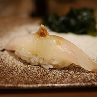 鮨 つきうだ - 