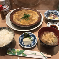 新宿割烹 中嶋 - 